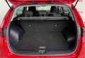 Kia Sportage 2018 Червоний