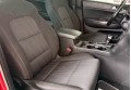 Kia Sportage 2018 Червоний