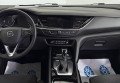 Opel Insignia 2019 Білий