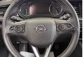 Opel Insignia 2019 Білий