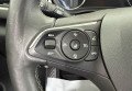 Opel Insignia 2019 Білий