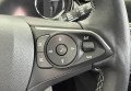 Opel Insignia 2019 Білий