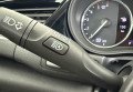 Opel Insignia 2019 Білий