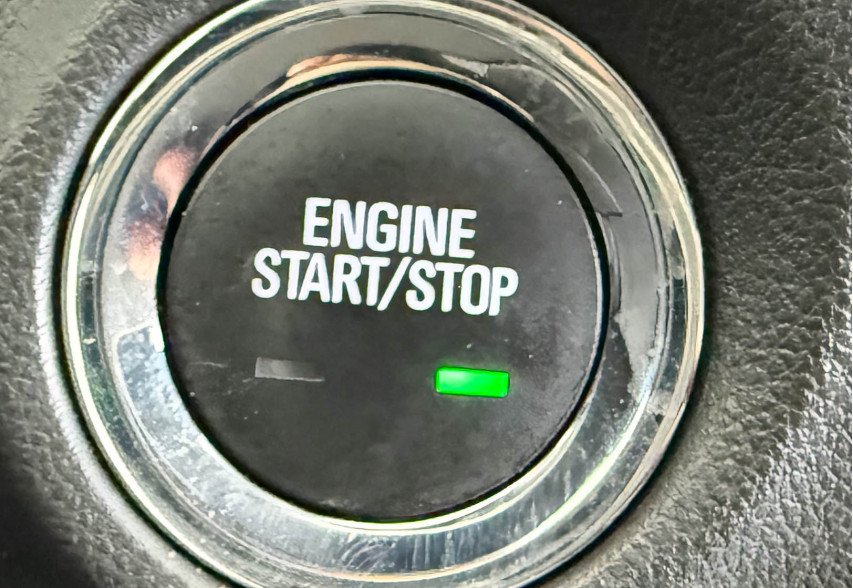 Opel Insignia 2019 Білий