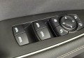 Opel Insignia 2019 Білий