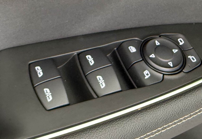 Opel Insignia 2019 Білий