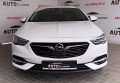 Opel Insignia 2019 Білий