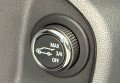 Opel Insignia 2019 Білий
