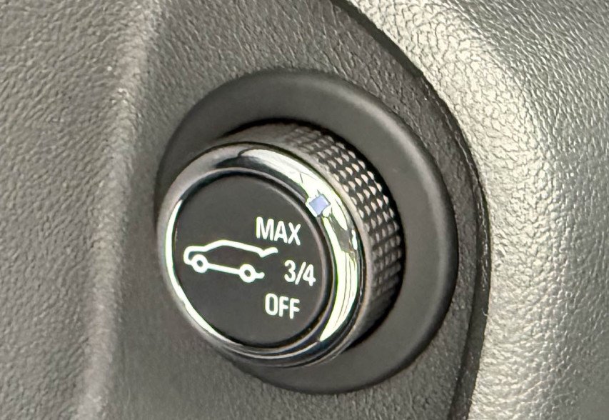 Opel Insignia 2019 Білий