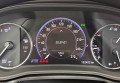 Opel Insignia 2019 Білий