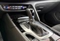 Opel Insignia 2019 Білий