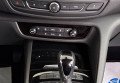 Opel Insignia 2019 Білий