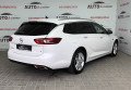 Opel Insignia 2019 Білий