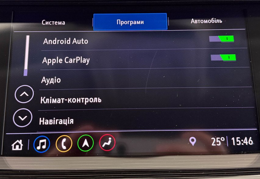 Opel Insignia 2019 Білий