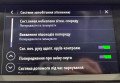 Opel Insignia 2019 Білий