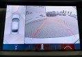 Opel Insignia 2019 Білий
