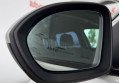 Opel Insignia 2019 Білий