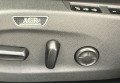 Opel Insignia 2019 Білий