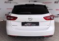 Opel Insignia 2019 Білий