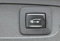 Opel Insignia 2019 Білий