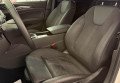 Opel Insignia 2019 Білий