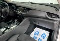 Opel Insignia 2019 Білий