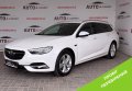 Opel Insignia 2019 Білий