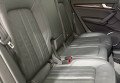 Audi Q5 2017 Сірий