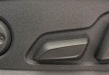 Audi Q5 2017 Сірий