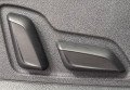Audi Q5 2017 Сірий