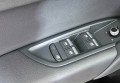 Audi Q5 2017 Сірий