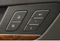 Audi Q5 2017 Сірий