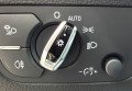Audi Q5 2017 Сірий