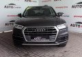 Audi Q5 2017 Сірий