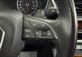 Audi Q5 2017 Сірий