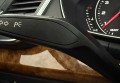 Audi Q5 2017 Сірий