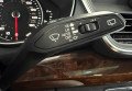 Audi Q5 2017 Сірий
