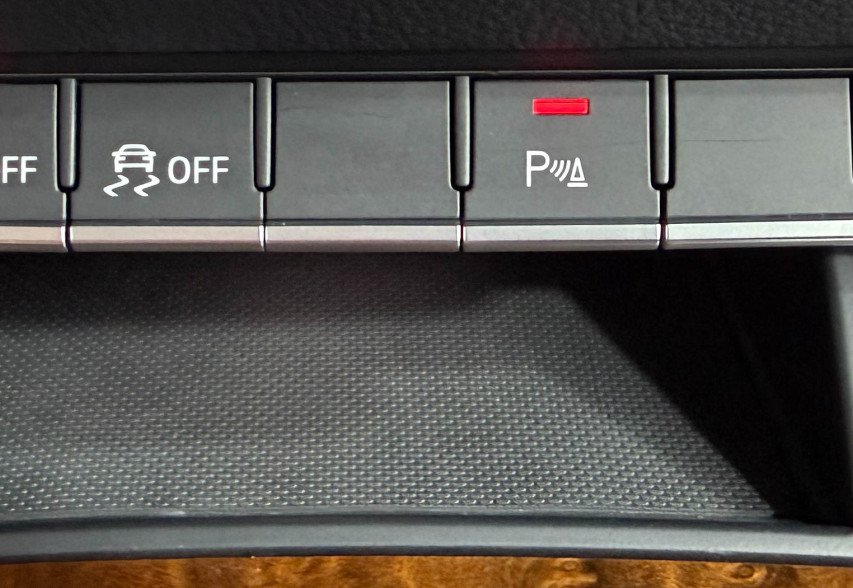 Audi Q5 2017 Сірий