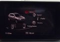Audi Q5 2017 Сірий