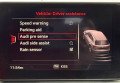 Audi Q5 2017 Сірий
