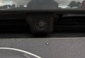 Audi Q5 2017 Сірий