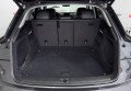 Audi Q5 2017 Сірий