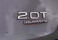 Audi Q5 2017 Сірий