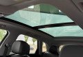 Audi Q5 2017 Сірий