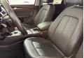 Audi Q5 2017 Сірий