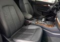 Audi Q5 2017 Сірий
