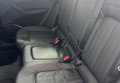 Audi Q5 2017 Білий