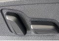 Audi Q5 2017 Білий