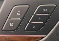 Audi Q5 2017 Білий