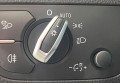 Audi Q5 2017 Білий